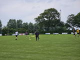 Training Schouwen-Duiveland Selectie op sportpark Het Springer van dinsdag 4 juni 2024 (33/139)